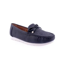 Mocassin LAPIERCE