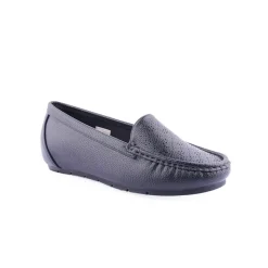 Mocassin LAPIERCE