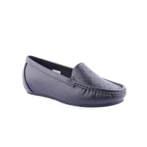 Mocassin LAPIERCE