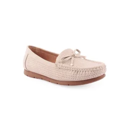 Mocassin LAPIERCE