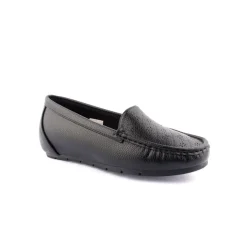 Mocassin LAPIERCE
