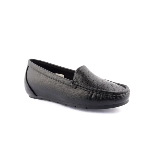 Mocassin LAPIERCE