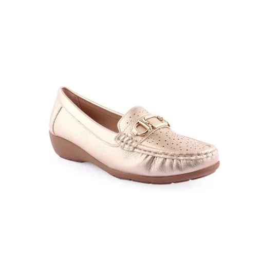 Mocassin LAPIERCE