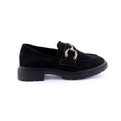 Mocassin LAPIERCE