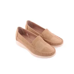 Mocassin LAPIERCE