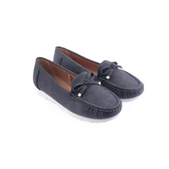 Mocassin LAPIERCE
