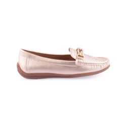 Mocassin LAPIERCE