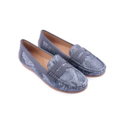 Mocassin LAPIERCE