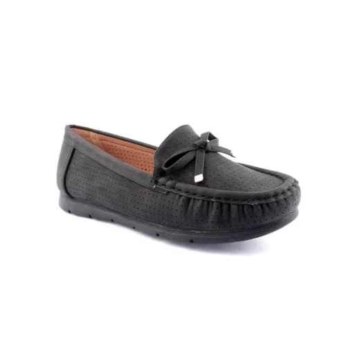 Mocassin LAPIERCE