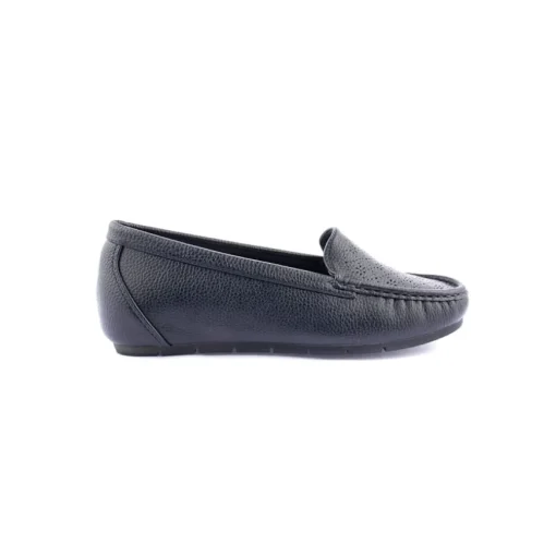 Mocassin LAPIERCE