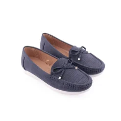 Mocassin LAPIERCE