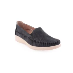 Mocassin LAPIERCE