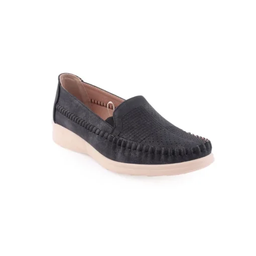 Mocassin LAPIERCE
