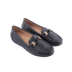 Mocassin LAPIERCE