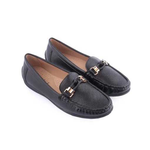 Mocassin LAPIERCE