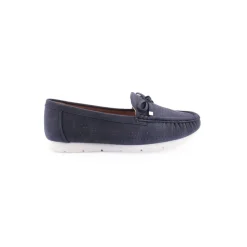Mocassin LAPIERCE