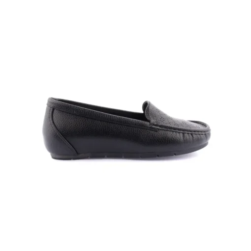 Mocassin LAPIERCE