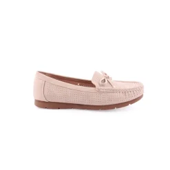 Mocassin LAPIERCE