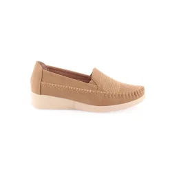 Mocassin LAPIERCE