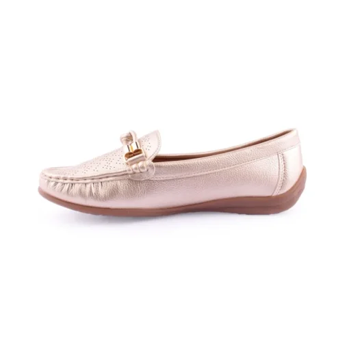 Mocassin LAPIERCE