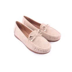 Mocassin LAPIERCE