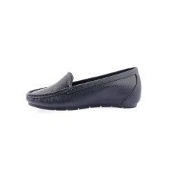 Mocassin LAPIERCE