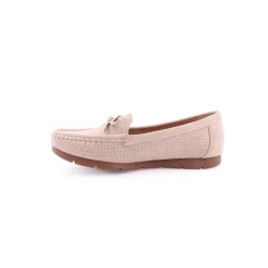 Mocassin LAPIERCE