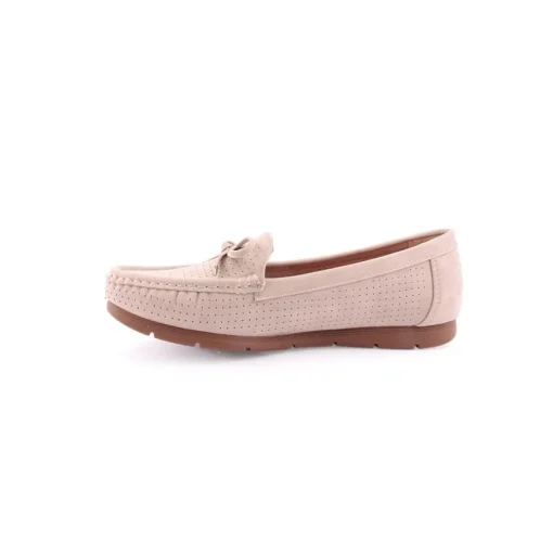 Mocassin LAPIERCE