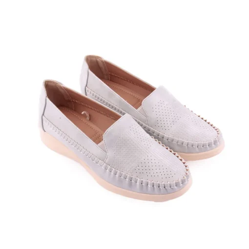 Mocassin LAPIERCE
