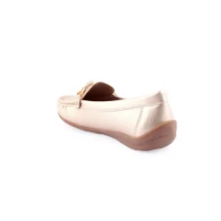 Mocassin LAPIERCE