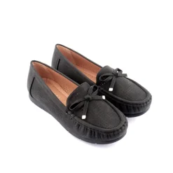 Mocassin LAPIERCE