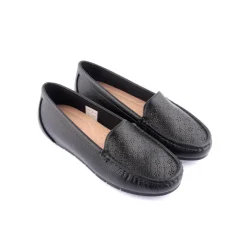 Mocassin LAPIERCE