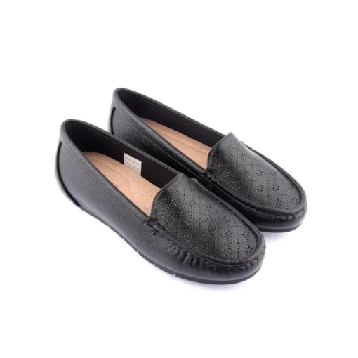 Mocassin LAPIERCE