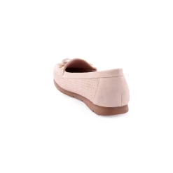 Mocassin LAPIERCE