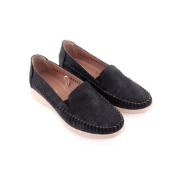 Mocassin LAPIERCE
