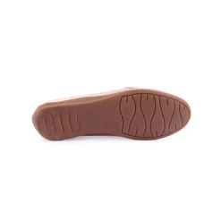 Mocassin LAPIERCE