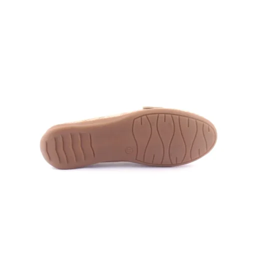 Mocassin LAPIERCE