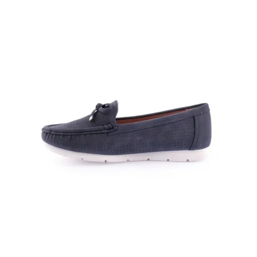 Mocassin LAPIERCE