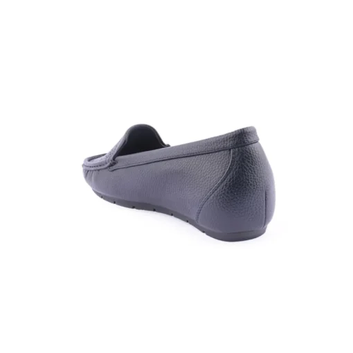Mocassin LAPIERCE
