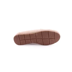 Mocassin LAPIERCE