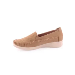 Mocassin LAPIERCE