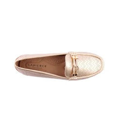 Mocassin LAPIERCE