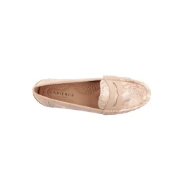 Mocassin LAPIERCE