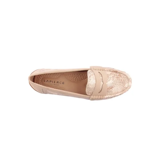 Mocassin LAPIERCE