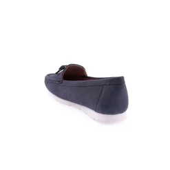 Mocassin LAPIERCE