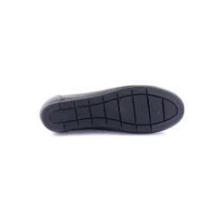 Mocassin LAPIERCE