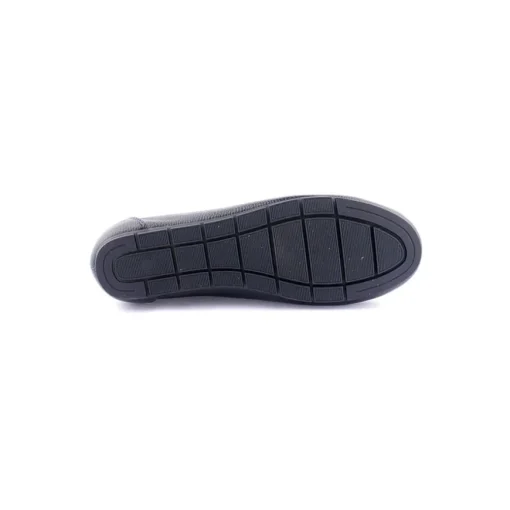 Mocassin LAPIERCE