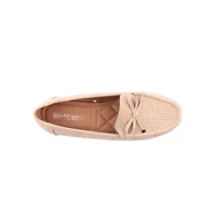 Mocassin LAPIERCE