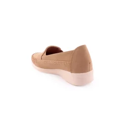 Mocassin LAPIERCE