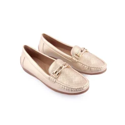 Mocassin LAPIERCE